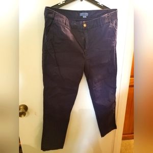 Coldwater Creek Pants 16P